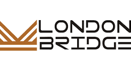 brand-logo